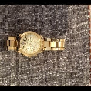 Michael kors 5726 deals